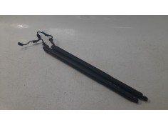 Recambio de amortiguadores maletero / porton para bmw 1 (f40) 118 d referencia OEM IAM 17893910  