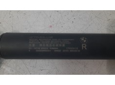 Recambio de amortiguadores maletero / porton para bmw 1 (f40) 118 d referencia OEM IAM 17893910   2