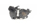 CERRADURA PUERTA TRASERA IZQUIERDA 10A839015 10A839015 