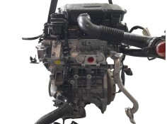 MOTOR COMPLETO 46341162 