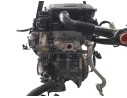MOTOR COMPLETO 46341162 