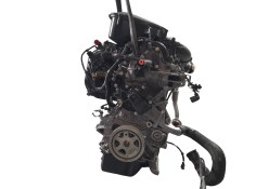 Recambio de motor completo para fiat 500 c (312_) 1.0 mild hybrid (312.ayd1b) referencia OEM IAM 46341162   2