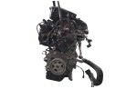 MOTOR COMPLETO 46341162 46341162 