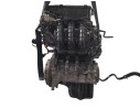 MOTOR COMPLETO 46341162 46341162 