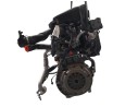 MOTOR COMPLETO 46341162 46341162 