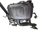 MOTOR COMPLETO 46341162 46341162 