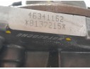 MOTOR COMPLETO 46341162 46341162 
