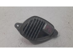 MODULO ELECTRONICO B105162F B105162F 