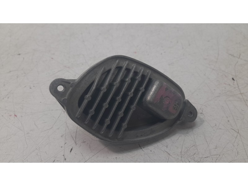 Recambio de modulo electronico para bmw 1 (f40) 118 d referencia OEM IAM B105162F  