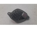 MODULO ELECTRONICO B105162F B105162F 
