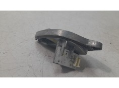 Recambio de modulo electronico para bmw 1 (f40) 118 d referencia OEM IAM B105162F   2