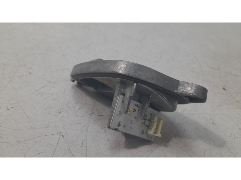 Recambio de modulo electronico para bmw 1 (f40) 118 d referencia OEM IAM B105162F  