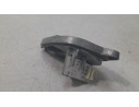 MODULO ELECTRONICO B105162F B105162F 