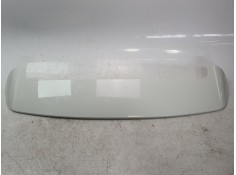 Recambio de aleron trasero para kia stonic (ybcuv) drive referencia OEM IAM 87210H8400  