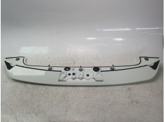 Recambio de aleron trasero para kia stonic (ybcuv) drive referencia OEM IAM 87210H8400   2