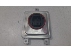 CENTRALITA FAROS XENON 5A1L12F10 