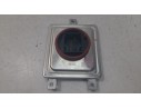 CENTRALITA FAROS XENON 5A1L12F10 