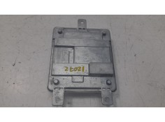 Recambio de centralita faros xenon para bmw 1 (f40) 118 d referencia OEM IAM 5A1L12F10   2