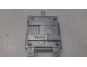 CENTRALITA FAROS XENON 5A1L12F10 5A1L12F10 