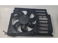 ELECTROVENTILADOR 763607110 470230 / EVF360057BM