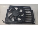 ELECTROVENTILADOR 763607110 470230 / EVF360057BM