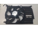 ELECTROVENTILADOR 763607110 470230 / EVF360057BM
