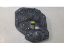 ELEVALUNAS TRASERO IZQUIERDO 5A02FA702 5A02FA702 