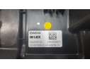 ELEVALUNAS TRASERO IZQUIERDO 5A02FA702 5A02FA702 