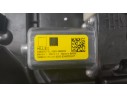 ELEVALUNAS TRASERO IZQUIERDO 5A02FA702 5A02FA702 