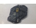 ELEVALUNAS TRASERO IZQUIERDO 5A02FA702 5A02FA702 