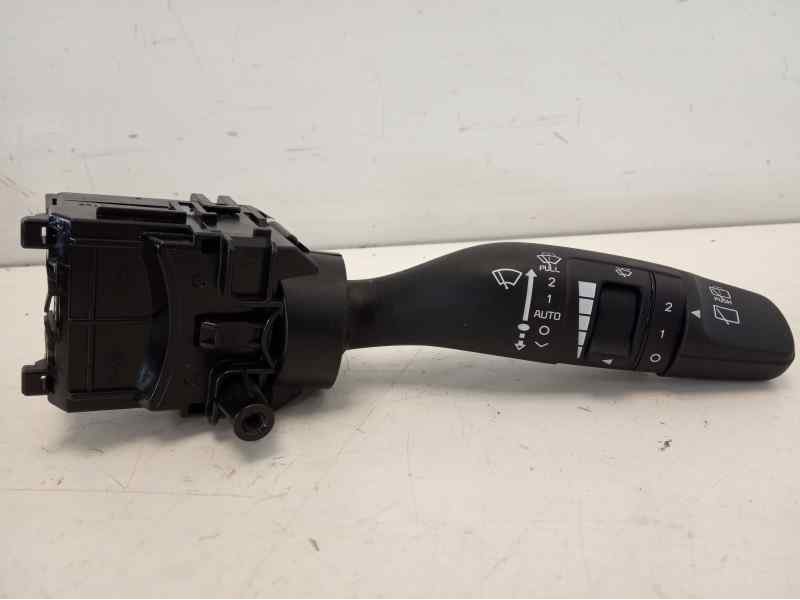 Recambio de mando limpia para kia carens ( ) drive referencia OEM IAM 93420A4660  