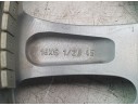 LLANTA 9965J26560 9965J26560 
