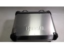 PORTAEQUIPAJES A440097003000 A440097003000 