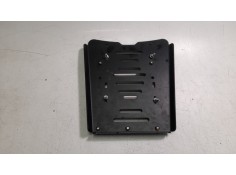 Recambio de portaequipajes para benelli trk 702x referencia OEM IAM A440097003000   2