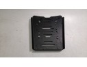 PORTAEQUIPAJES A440097003000 A440097003000 