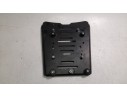 PORTAEQUIPAJES A440097003000 A440097003000 