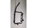 PORTAEQUIPAJES A440097003000 A440097003000 