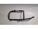 PORTAEQUIPAJES A440097003000 A440097003000 