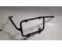 PORTAEQUIPAJES A440097003000 A440097003000 