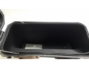 PORTAEQUIPAJES A440097003000 A440097003000 