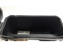 PORTAEQUIPAJES A440097003000 A440097003000 