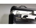 PORTAEQUIPAJES A440097003000 A440097003000 