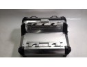 PORTAEQUIPAJES A440097003000 A440097003000 
