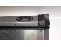 PORTAEQUIPAJES A440097003000 A440097003000 