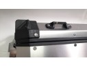 PORTAEQUIPAJES A440097003000 A440097003000 