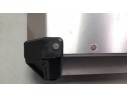 PORTAEQUIPAJES A440097003000 A440097003000 