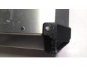 PORTAEQUIPAJES A440097003000 A440097003000 