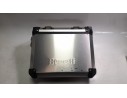 PORTAEQUIPAJES A440097003000 A440097003000 