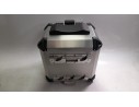 PORTAEQUIPAJES A440097003000 A440097003000 