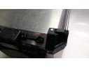 PORTAEQUIPAJES A440097003000 A440097003000 